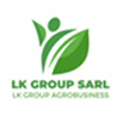 lkgsenegal